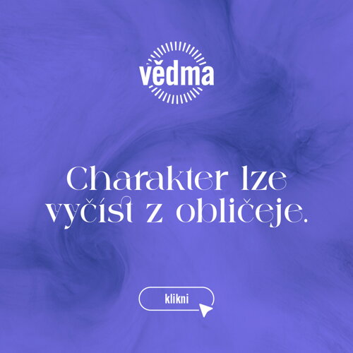 vedma